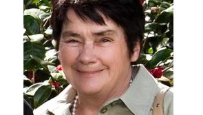 Rose Byrne was a thoughtful and compassionate woman