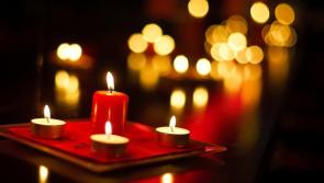 Deaths in Dundalk - December 9 2016