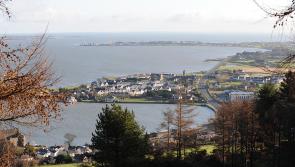 Carlingford woman to take part in this year's Operation Transformation