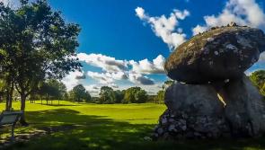 WATCH: 11 months on and stunning timelapse of Dundalk hits nearly 50,000 views