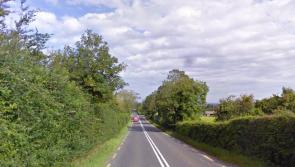 Council announce the reopening of the N2 at Blakestown