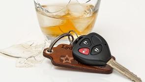Over 300 drivers arrested for  suspected  drink driving so far this December