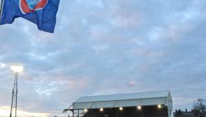 OPINION: Dundalk V Shelbourne - "Everybody said how great a game it was. But that's not how I saw it." 