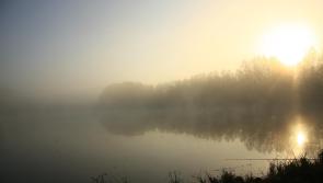 Thursday's weather forecast for Louth 