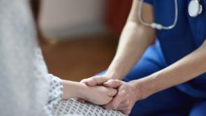 New hospice unit in the North East