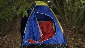 Local action group re-home homeless man who was victimised by local thugs