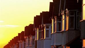 House prices in Louth to rise by 7% in 2017