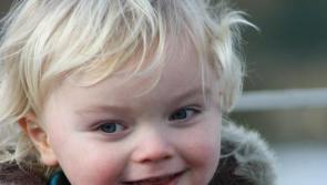 How one very special child from Louth inspired tutor to create new app
