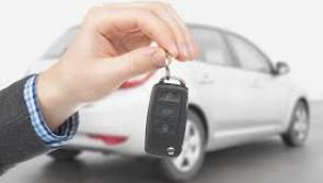 Louth saw fall in new electric car registrations in February
