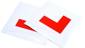 New driving test centre planned for Dundalk