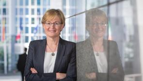 Louth MEP lands top EU job