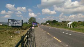Local TD has dismantled Teresa May's 'Hard Brexit' speech 