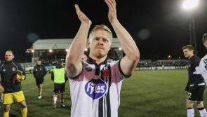 LISTEN: Daryl Horgan Interview
