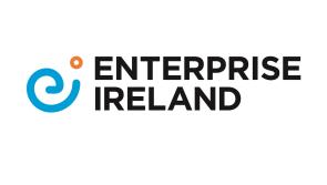 Enterprise Ireland hosting free Brexit Advisory Clinic this month in Dundalk