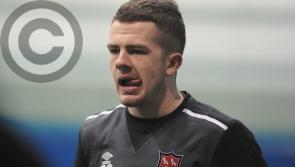 FEATURE | Former Dundalk FC academy graduates talk about the difficulty involved in breaking into the first-team