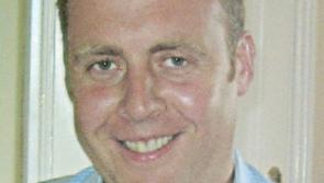 Four years since Adrian Donohoe was killed