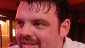 Man charged with murder of Dundalk woman Irene White further remanded in custody
