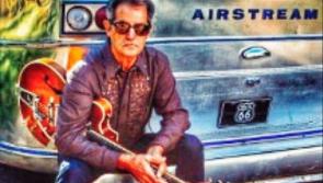 E Street Band founding member and Bruce Springsteen bassist to play Spirit Store Dundalk