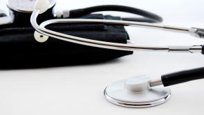 JOB ALERT: Practice Nurse required in Dundalk