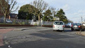 Councillor warns of 'major traffic disruption' ahead for Dundalk