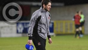 Derry City announce new management, but Ruaidhri Higgins stays with Dundalk FC