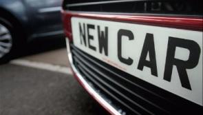 17% decrease in the number of new cars registered in Louth in 2017