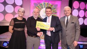 LOTTO: A Dundalk man has won a shed load of cash on Winning Streak
