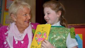GALLERY: Students celebrate Catholic Schools Week