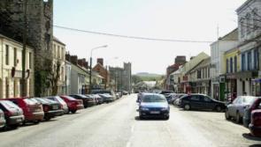 Louth County Council announce temporary closure of Ardee roads