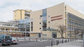 'Anger' and 'frustration' in county Louth at hidden health service waiting lists