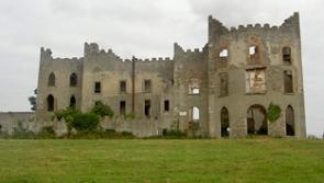 Louth County Council calling for applications for Structures at Risk Fund