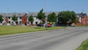 Councillor calls for clear dialogue on Dundalk housing estate regeneration