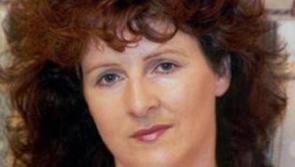 Man accused of murder of Dundalk woman Irene White appears in court again