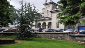 Calls for new Garda base in Dundalk town centre