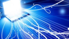 Breathnach: Broadband a growing problem in Louth