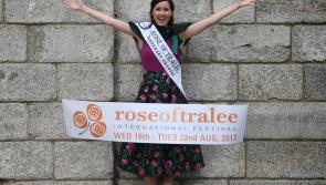 Are you man enough to be an escort?