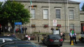 Man to appear in Carrickmacross District Court  in relation to fatal collision in Castleblayney