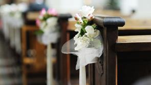 Local church opens its doors to same-sex weddings