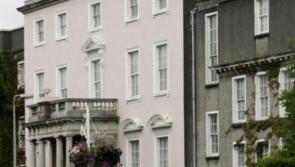 HIQA issues closure notice on St John of Gods facility in Drumcar