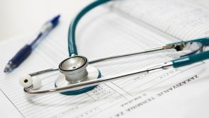 HSE moves to reassure parents following suspected meningitis outbreak in North East