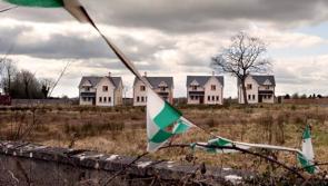 HOUSING CRISIS: Local Councillors launch campaign to identify vacant properties