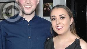 PHOTOS: Aimee McNally from Knockbridge partied the night away for her 21st birthday