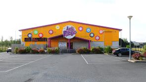 CRIME FIGHTING: Let's Bingo turn to technology in wake of armed robbery and spate of break-ins