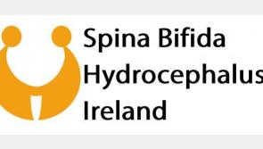 Dundalk woman leads the fight against Spina Bifida