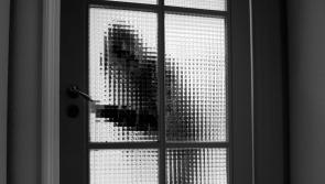 CRIME: Two burglaries in Dundalk strikingly similar to recent crime trend in Drogheda
