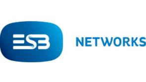 Dundalk businesses and homes affected by ESB power outage