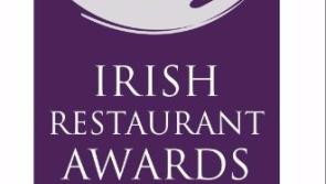 These were the big Louth winners at the Irish Restaurant Awards 2017