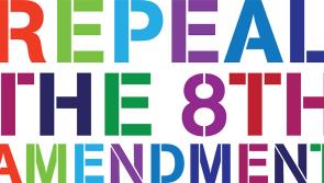 'Repeal the 8th' gathering planned for Dundalk