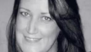 No obvious cause found in tragic road death of Dundalk woman