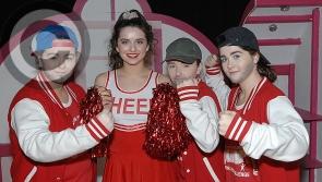PHOTOS: St Louis School Dundalk preparing to stage 'Legally Blonde'